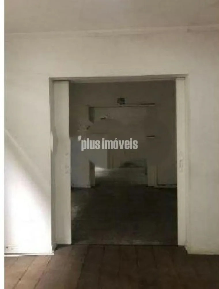 Casa, 4 quartos, 412 m² - Foto 7