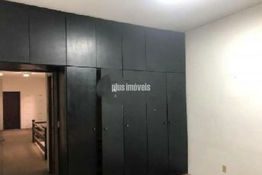 Casa, 4 quartos, 412 m² - Foto 10