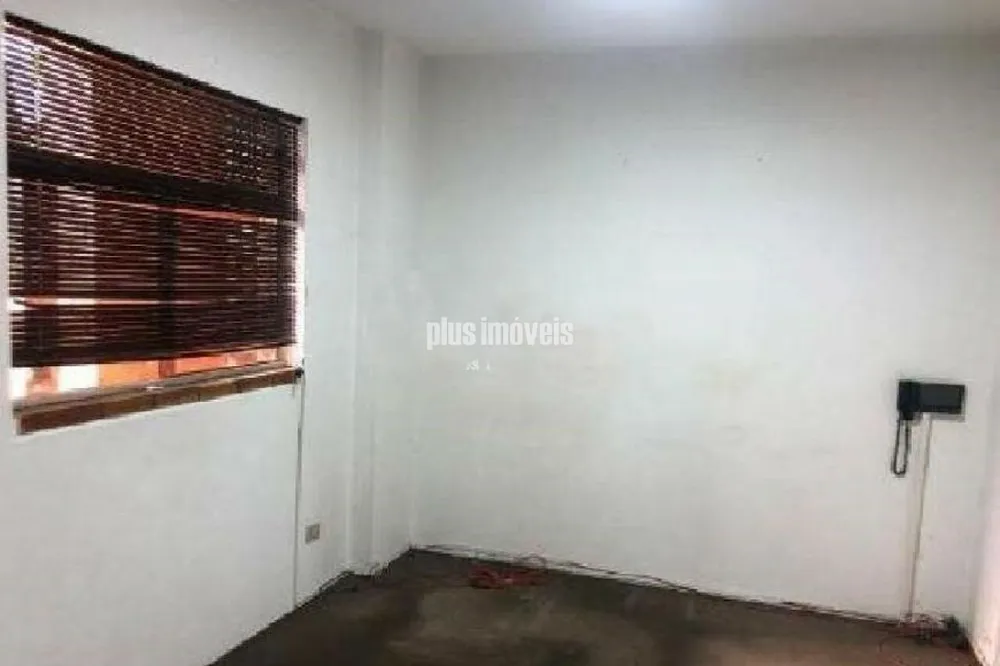 Casa, 4 quartos, 412 m² - Foto 9