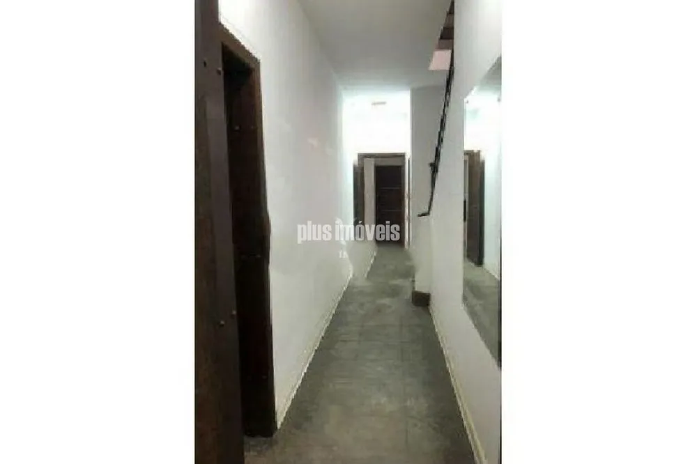 Casa, 4 quartos, 412 m² - Foto 5