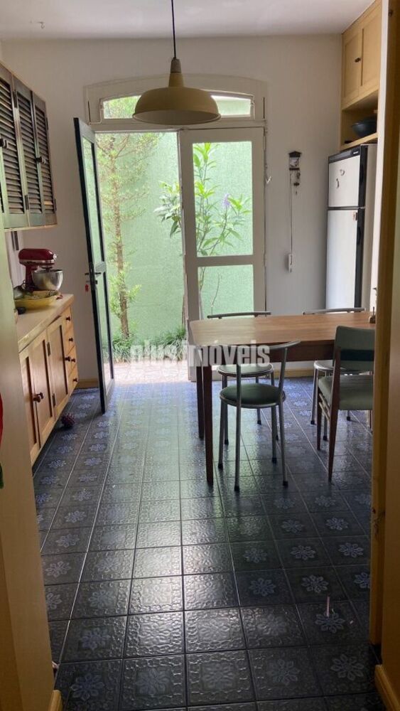 Casa, 4 quartos, 246 m² - Foto 15