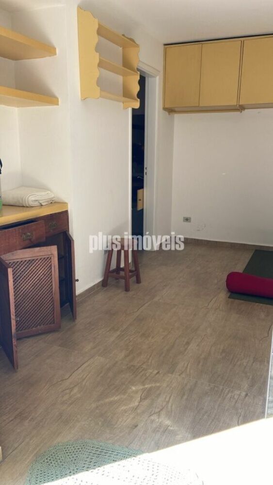 Casa, 4 quartos, 246 m² - Foto 29