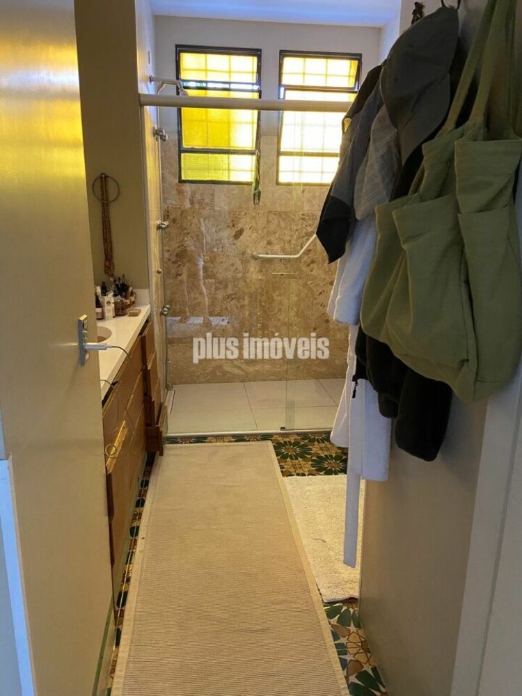 Casa, 4 quartos, 246 m² - Foto 36