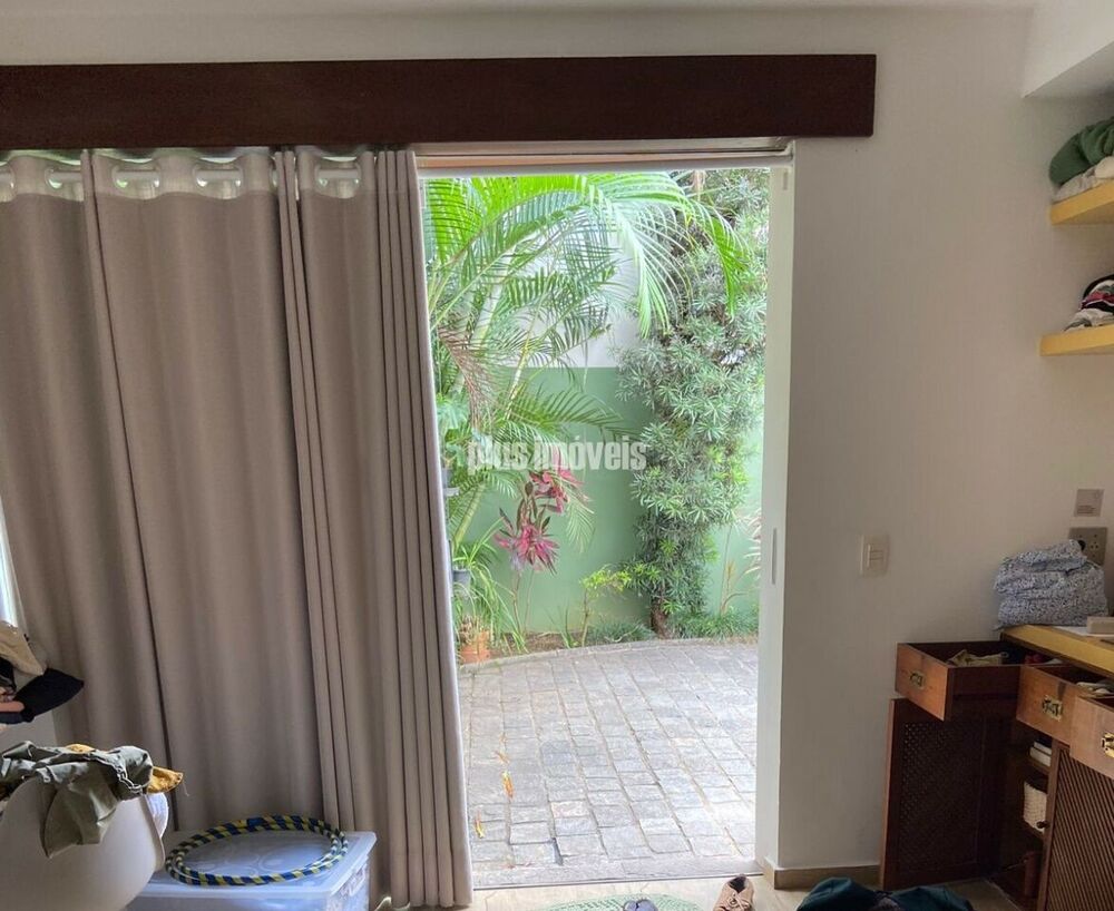 Casa, 4 quartos, 246 m² - Foto 22