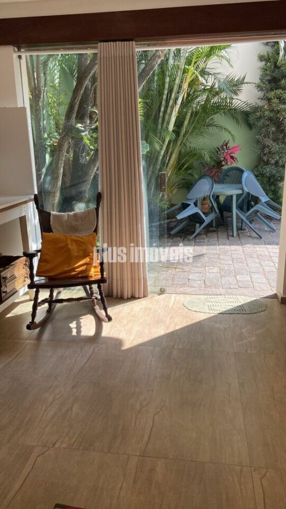 Casa, 4 quartos, 246 m² - Foto 30