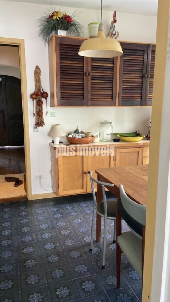 Casa, 4 quartos, 246 m² - Foto 14