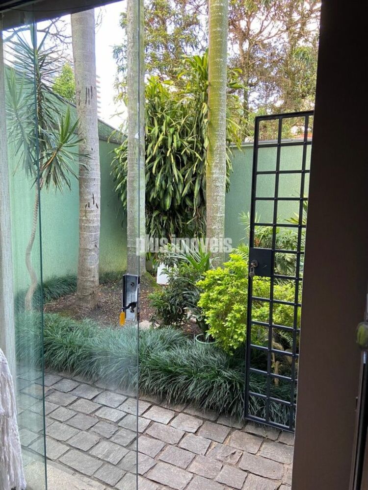 Casa, 4 quartos, 246 m² - Foto 18