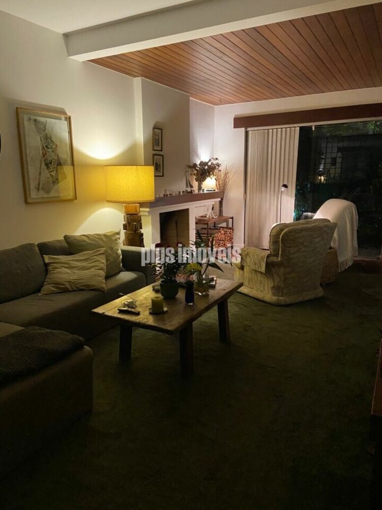 Casa, 4 quartos, 246 m² - Foto 5
