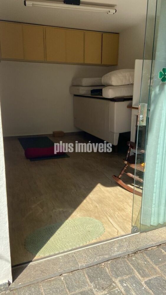 Casa, 4 quartos, 246 m² - Foto 28