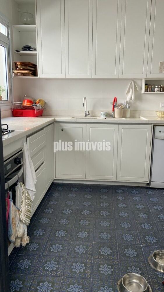 Casa, 4 quartos, 246 m² - Foto 33