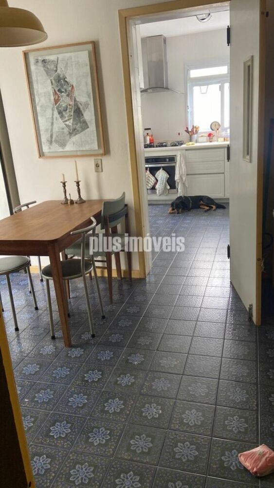 Casa, 4 quartos, 246 m² - Foto 37