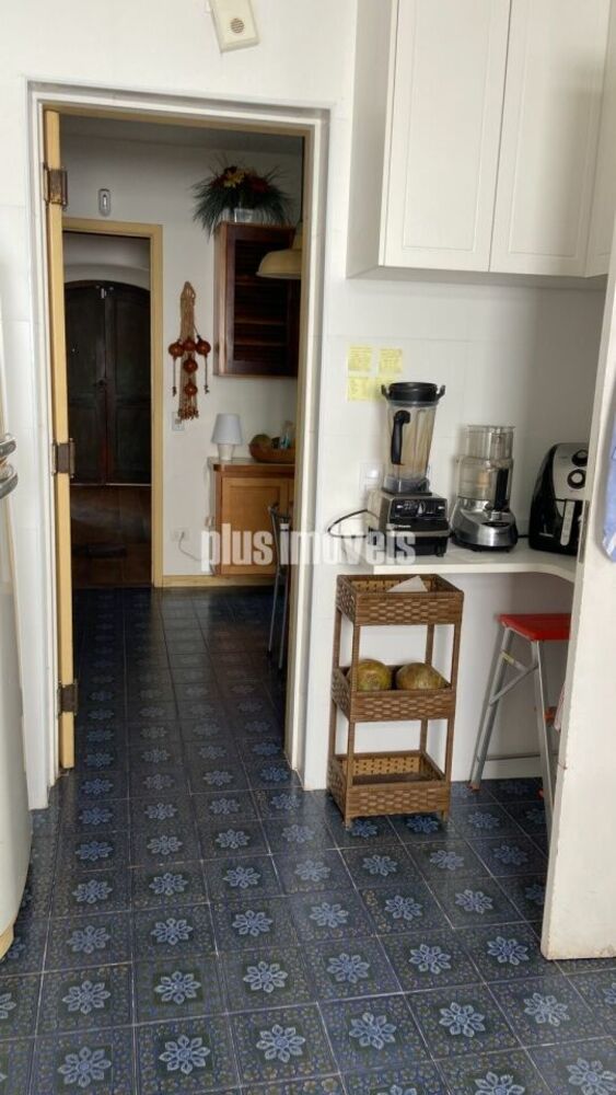 Casa, 4 quartos, 246 m² - Foto 35