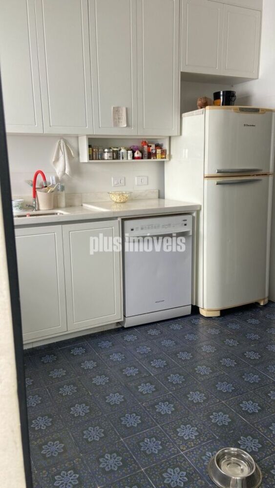 Casa, 4 quartos, 246 m² - Foto 34