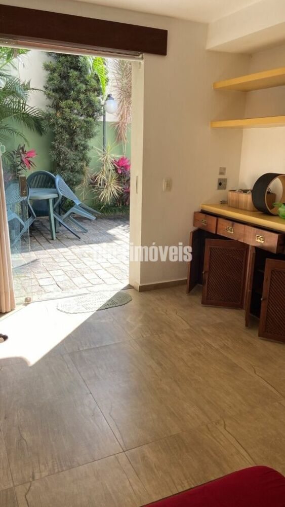 Casa, 4 quartos, 246 m² - Foto 31