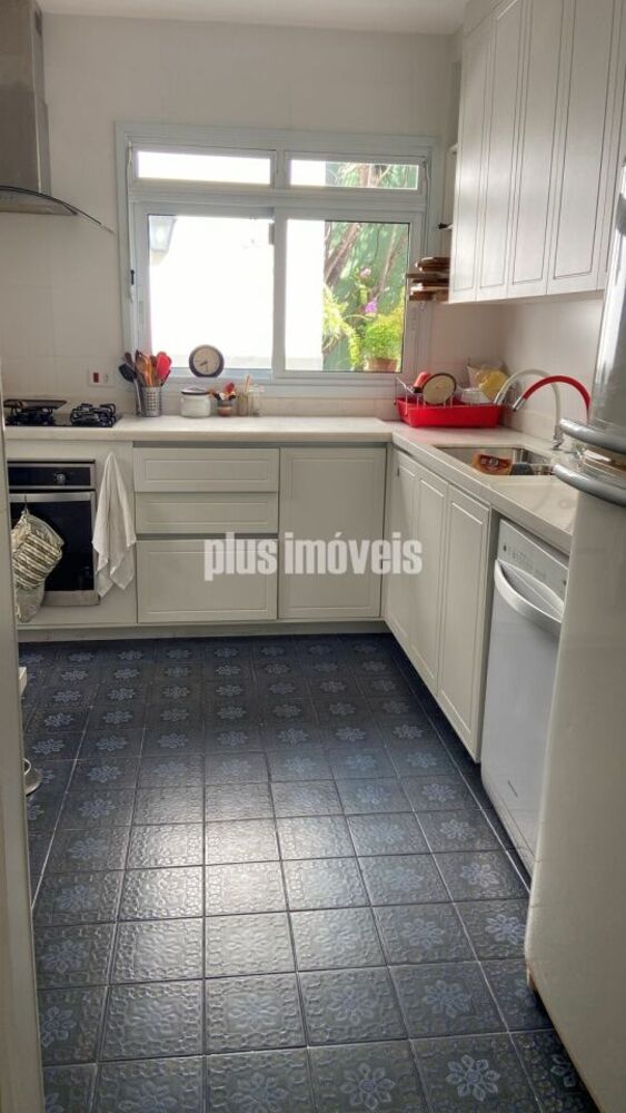 Casa, 4 quartos, 246 m² - Foto 7