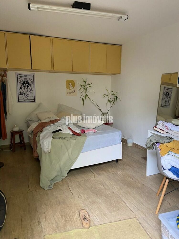 Casa, 4 quartos, 246 m² - Foto 23