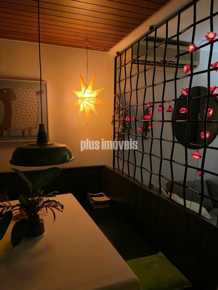 Casa, 4 quartos, 246 m² - Foto 17