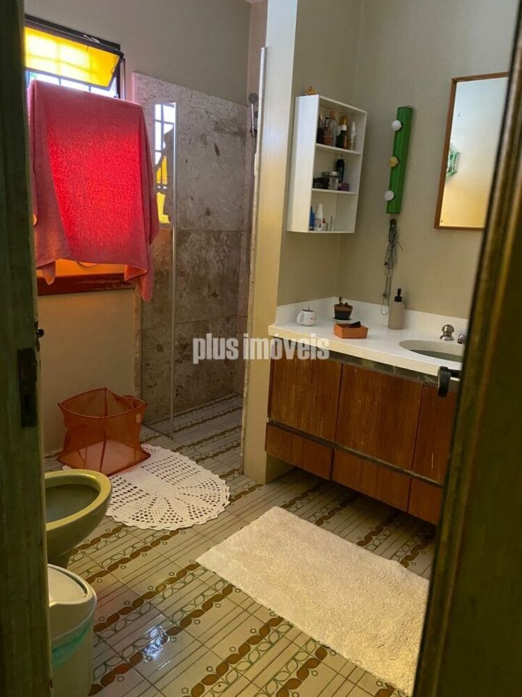 Casa, 4 quartos, 246 m² - Foto 39