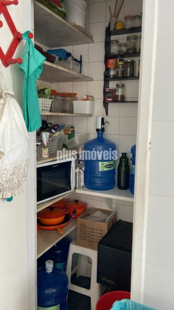 Casa, 4 quartos, 246 m² - Foto 32