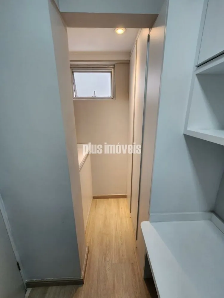 Apartamento, 2 quartos, 91 m² - Foto 2