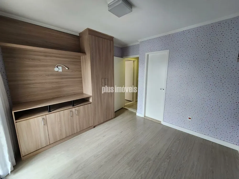 Apartamento, 2 quartos, 91 m² - Foto 3