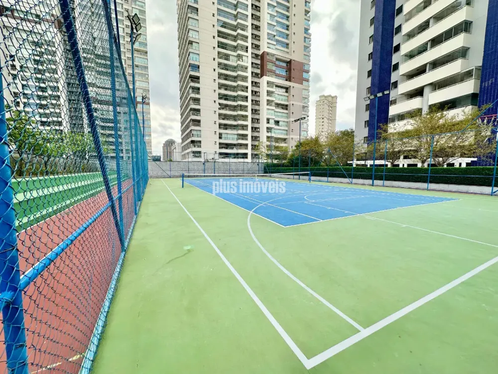 Apartamento, 3 quartos, 120 m² - Foto 3