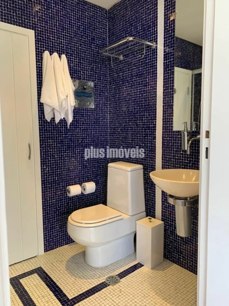 Apartamento, 4 quartos, 364 m² - Foto 15