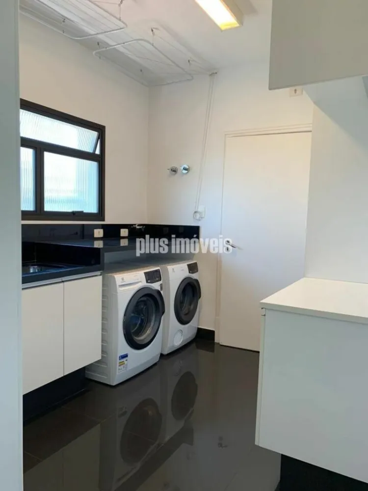 Apartamento, 4 quartos, 364 m² - Foto 12