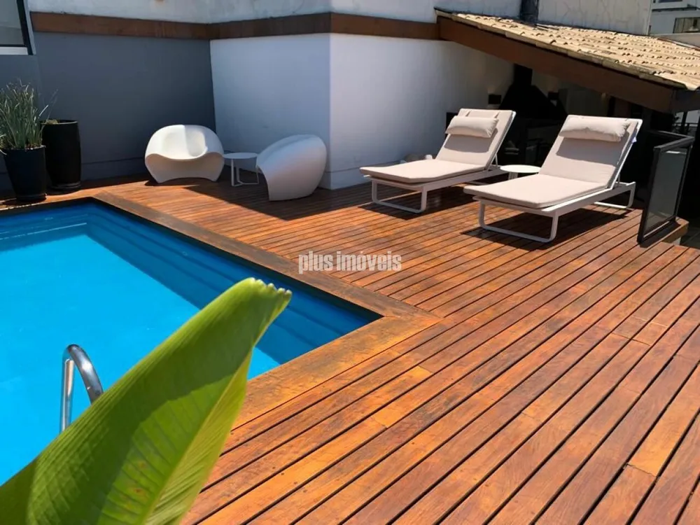 Apartamento, 4 quartos, 364 m² - Foto 14