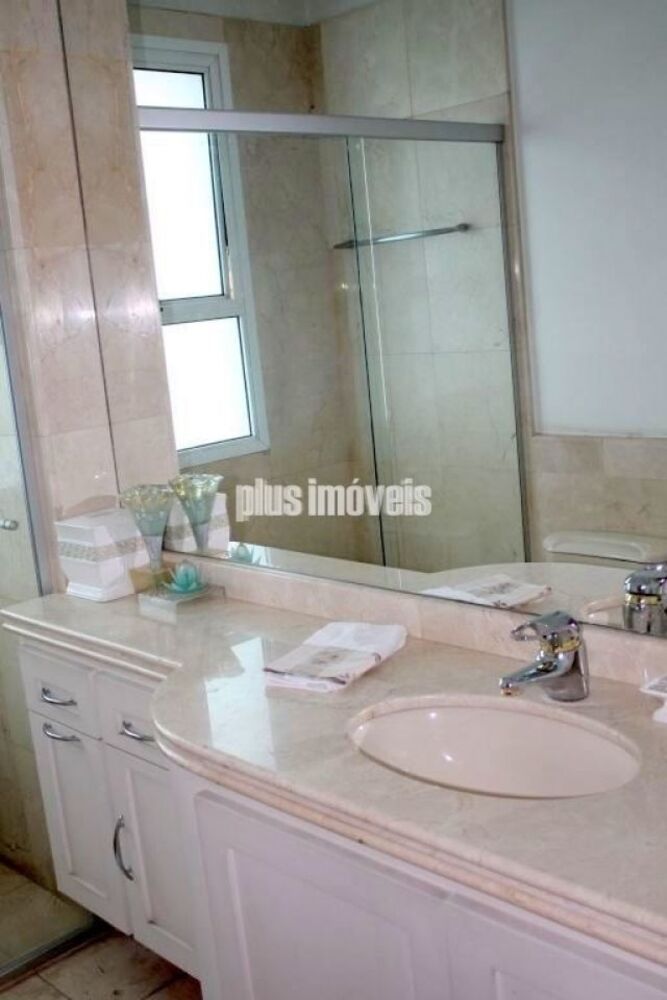 Apartamento, 4 quartos, 370 m² - Foto 13