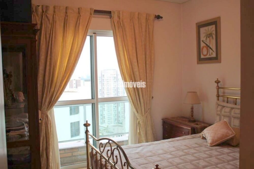 Apartamento, 4 quartos, 370 m² - Foto 15