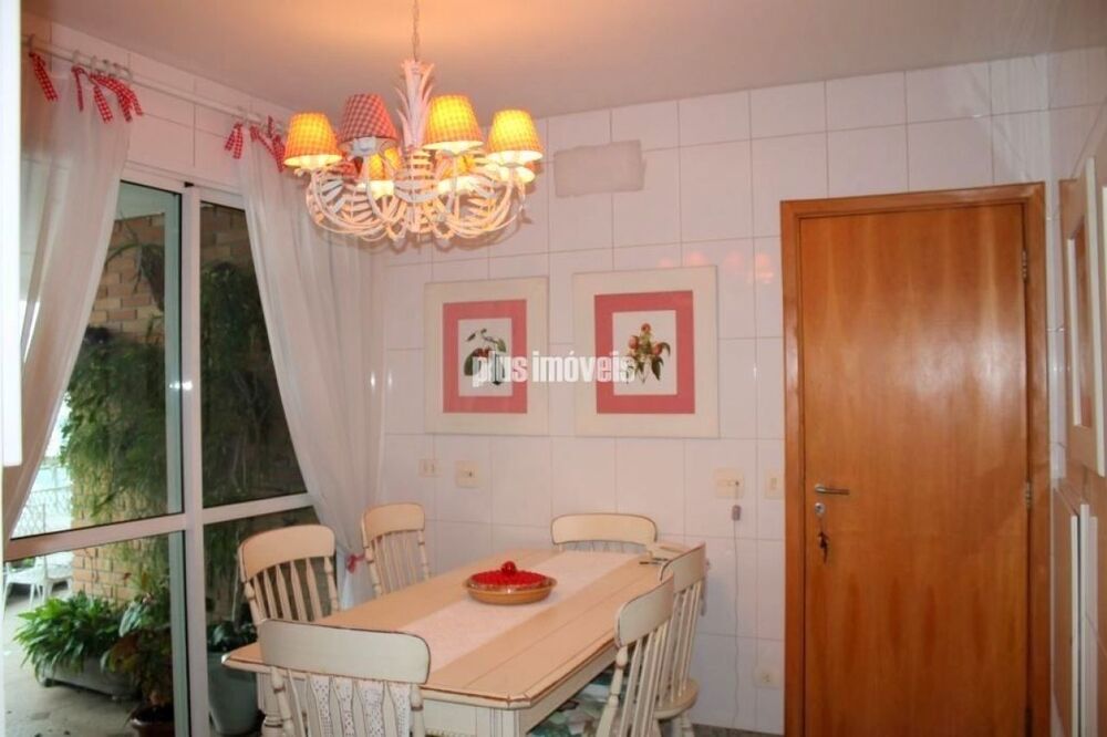 Apartamento, 4 quartos, 370 m² - Foto 16
