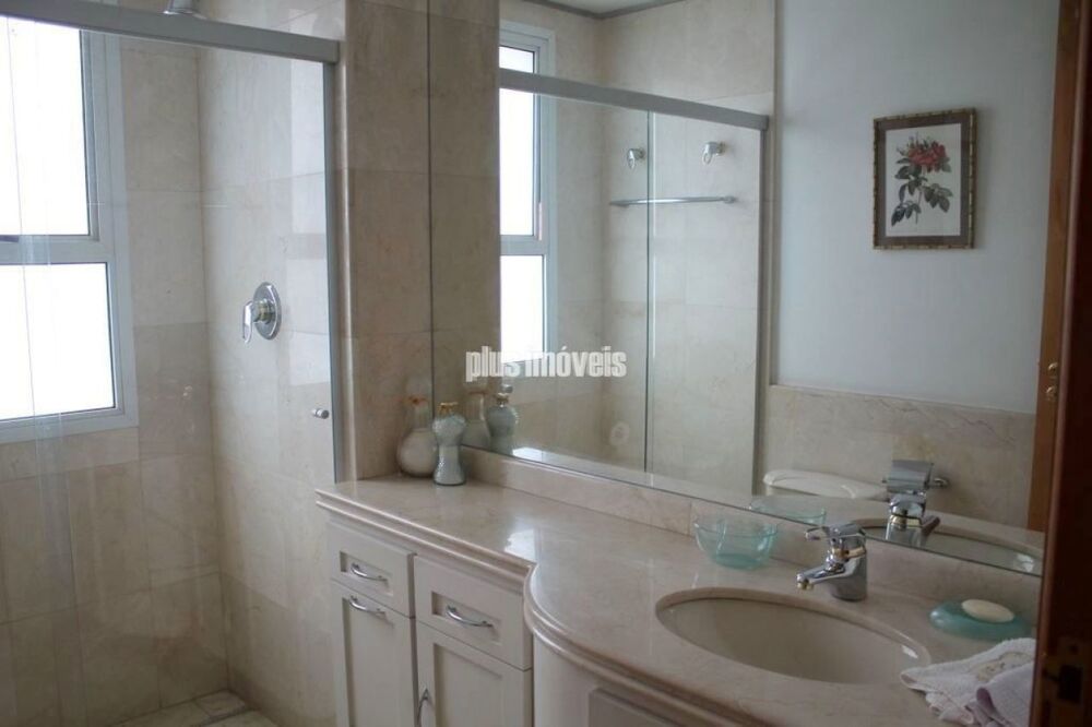 Apartamento, 4 quartos, 370 m² - Foto 14