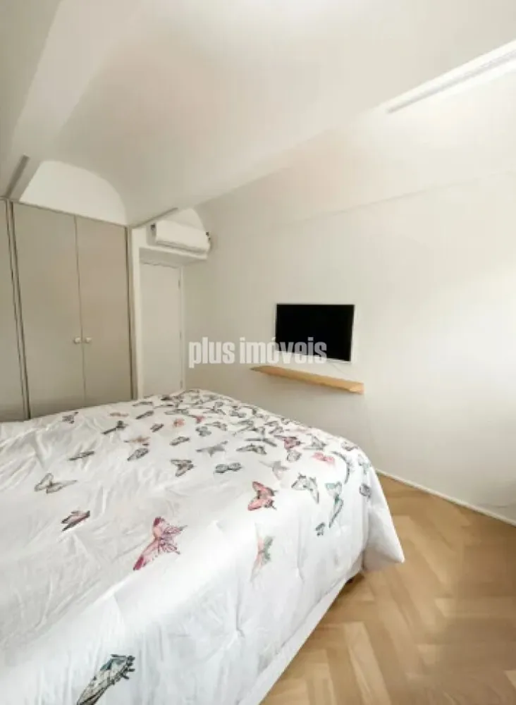 Apartamento, 4 quartos, 341 m² - Foto 3