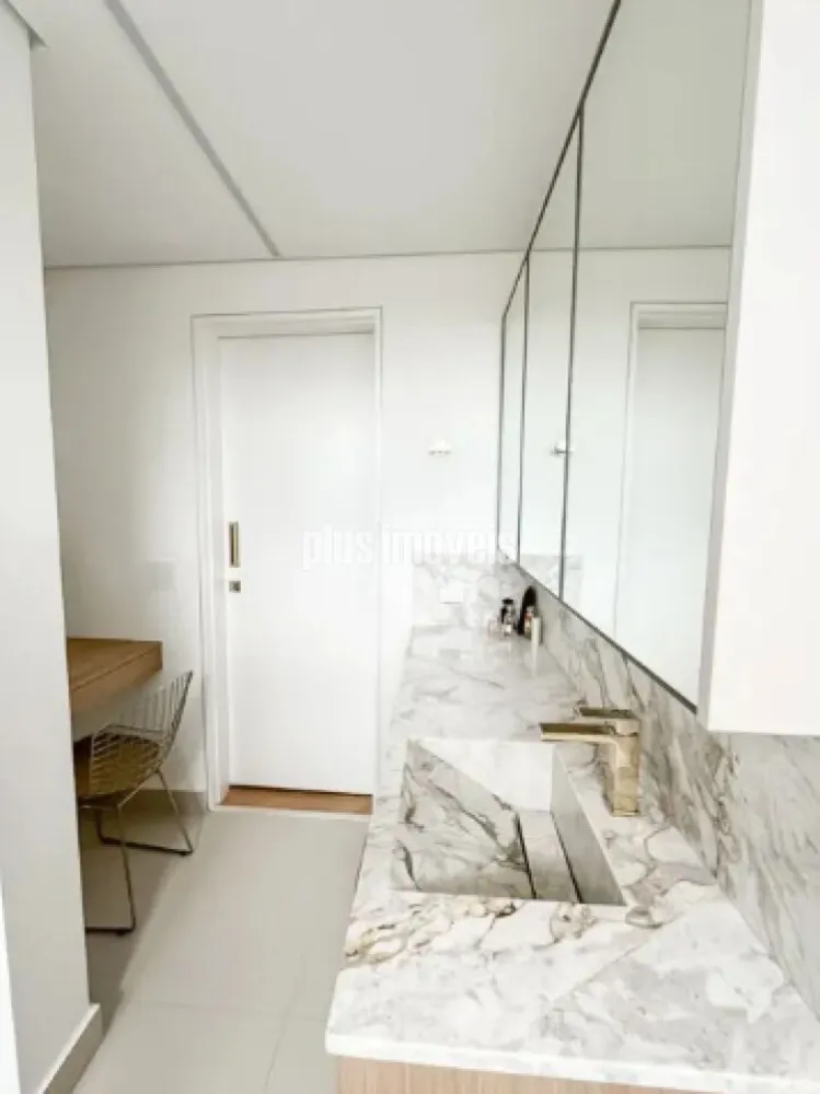 Apartamento, 4 quartos, 341 m² - Foto 2