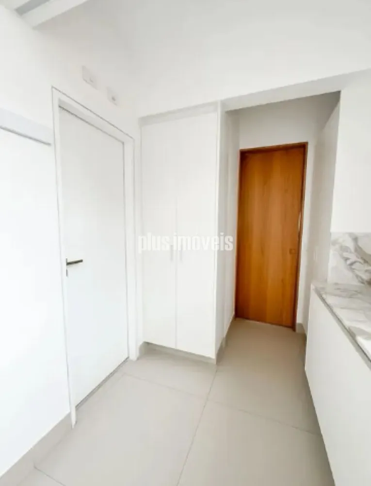 Apartamento, 4 quartos, 341 m² - Foto 1