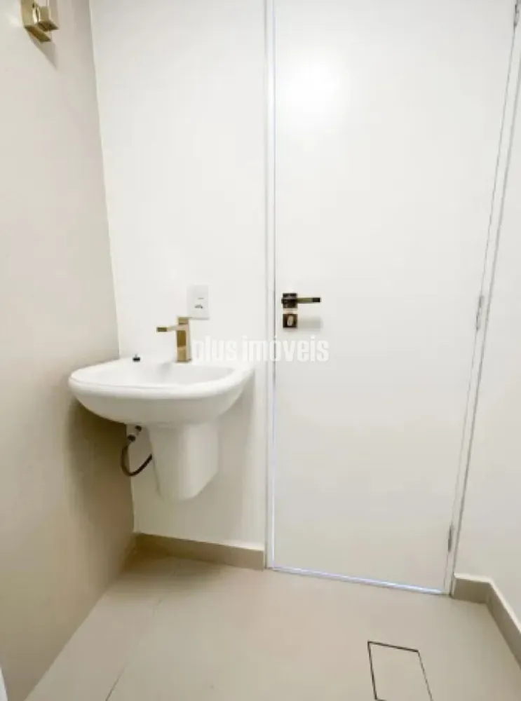 Apartamento, 4 quartos, 341 m² - Foto 7