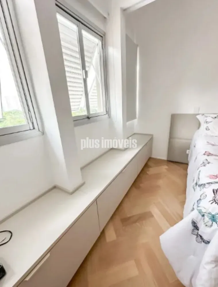 Apartamento, 4 quartos, 341 m² - Foto 5
