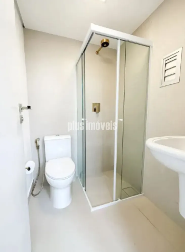 Apartamento, 4 quartos, 341 m² - Foto 1