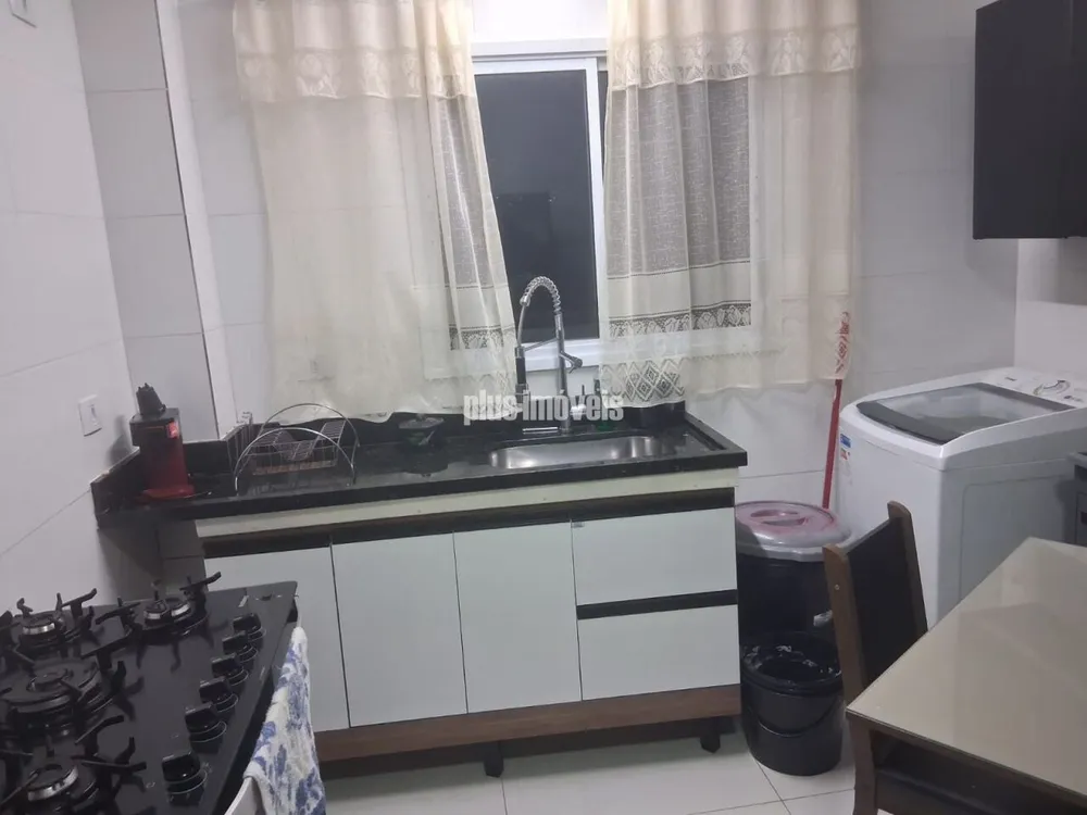 Apartamento, 2 quartos, 63 m² - Foto 1