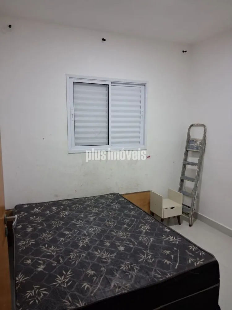 Apartamento, 2 quartos, 63 m² - Foto 3