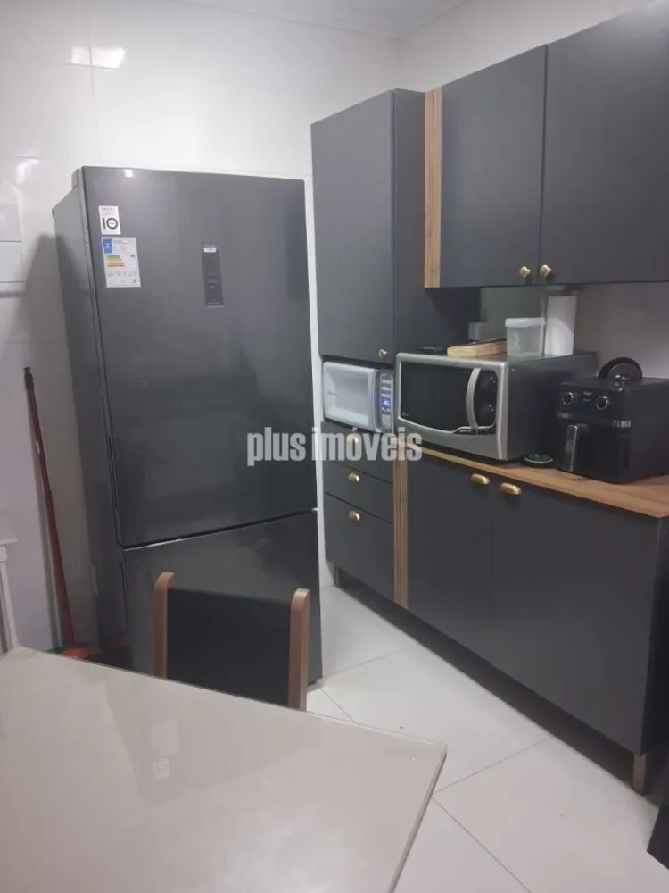 Apartamento, 2 quartos, 63 m² - Foto 2