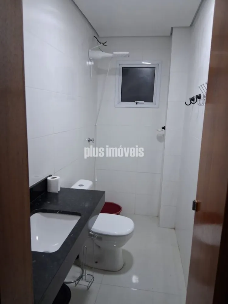 Apartamento, 2 quartos, 63 m² - Foto 4