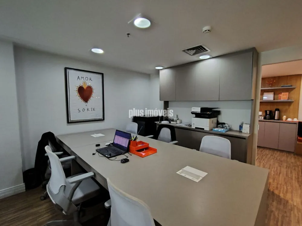 Sala-Conjunto, 88 m² - Foto 3
