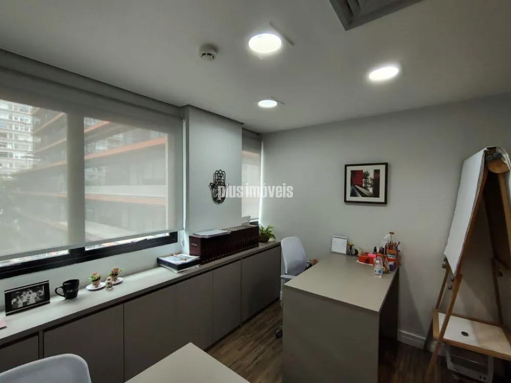 Sala-Conjunto, 88 m² - Foto 1