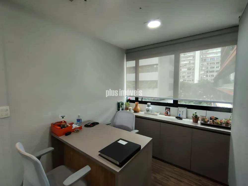 Sala-Conjunto, 88 m² - Foto 2
