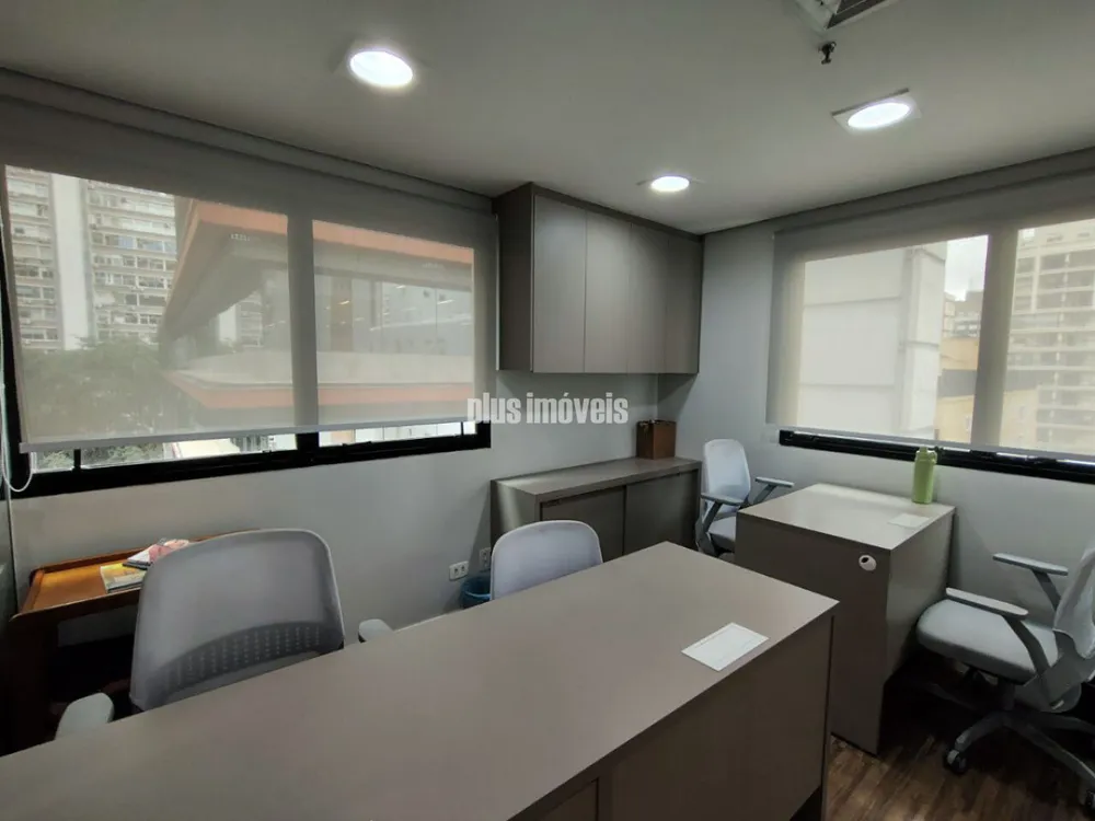 Sala-Conjunto, 88 m² - Foto 4
