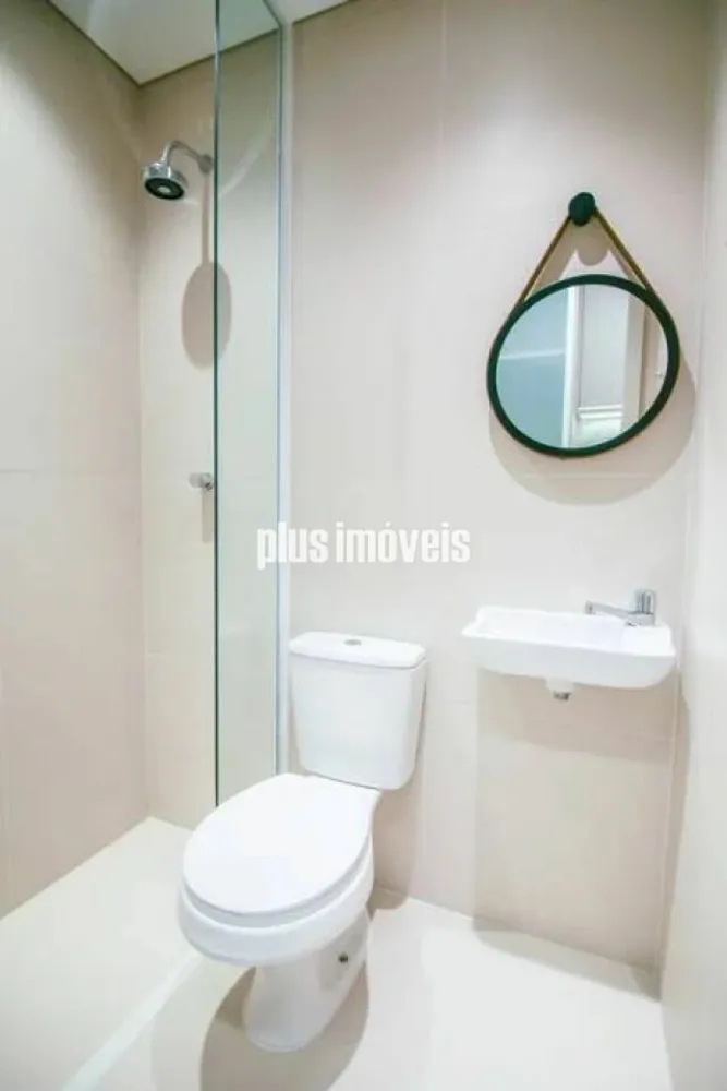 Apartamento, 4 quartos, 186 m² - Foto 20