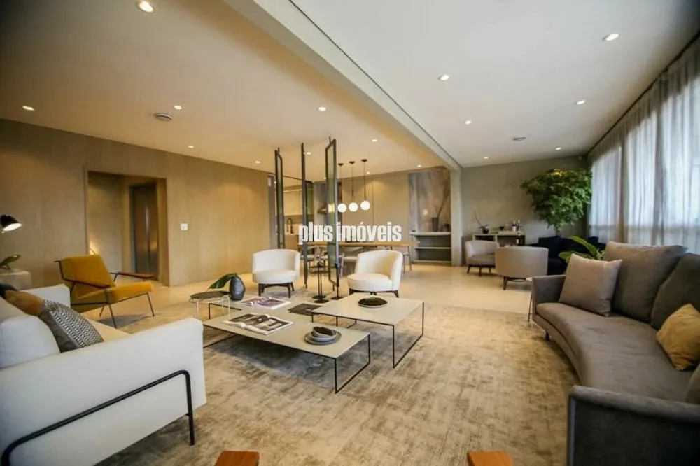 Apartamento, 4 quartos, 186 m² - Foto 18
