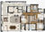 Apartamento, 4 quartos, 186 m² - Foto 3